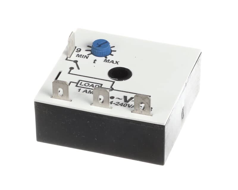 HC150188 Electrofreeze