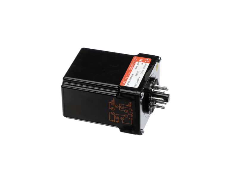 HC150202 Electrofreeze