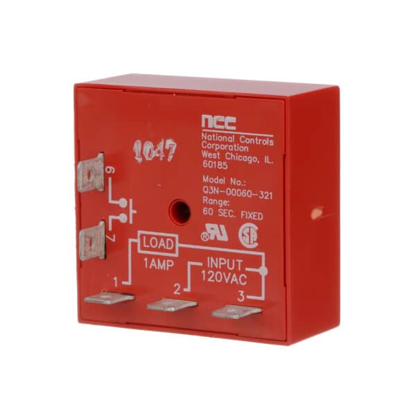 HC150205 Electrofreeze