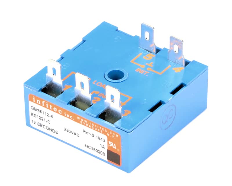 HC150208 Electrofreeze