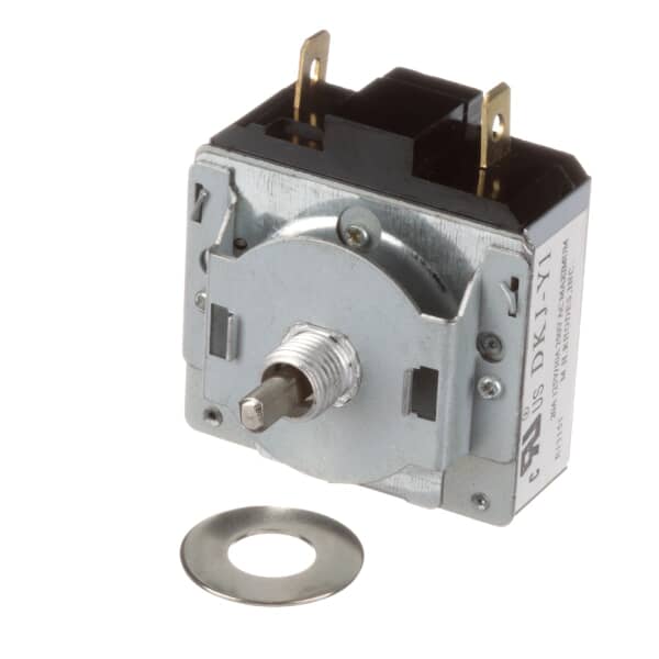 HC150218 Electrofreeze