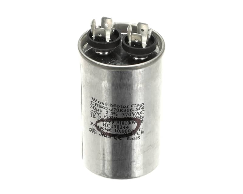 HC150244 Electrofreeze