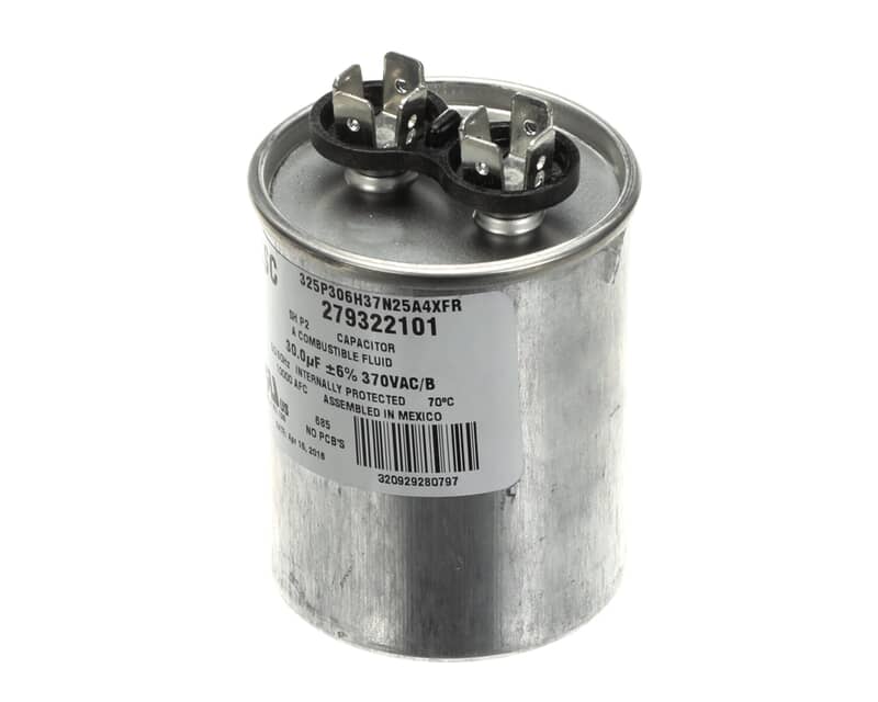 HC150318 Electrofreeze