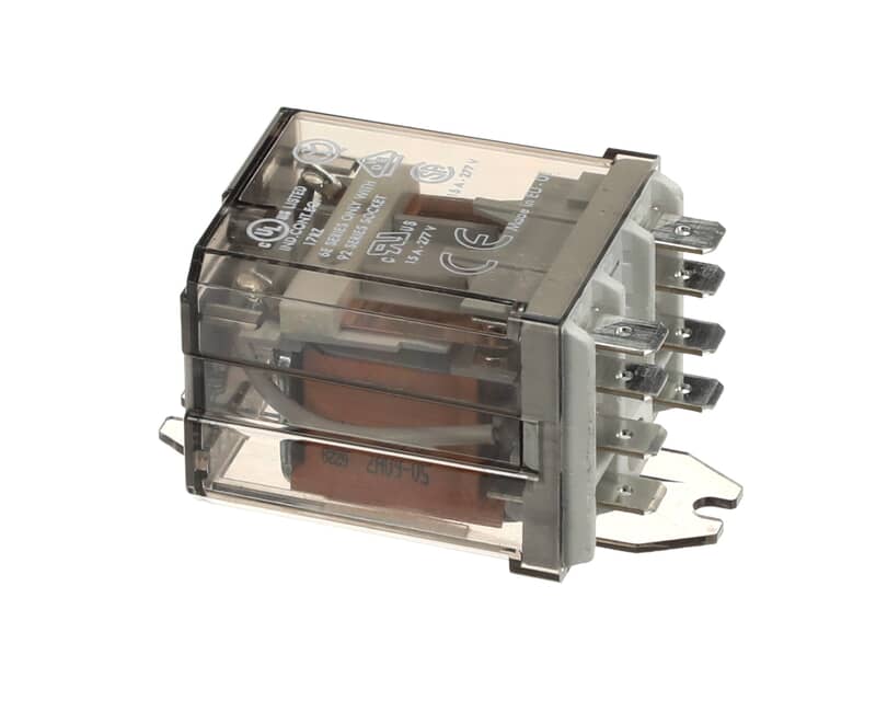 HC150343 Electrofreeze