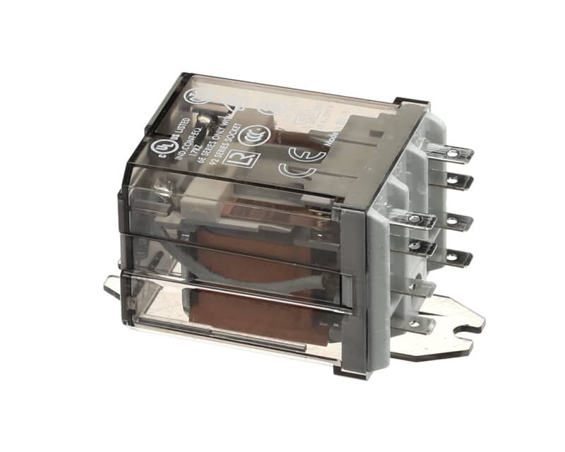 HC150381 Electrofreeze
