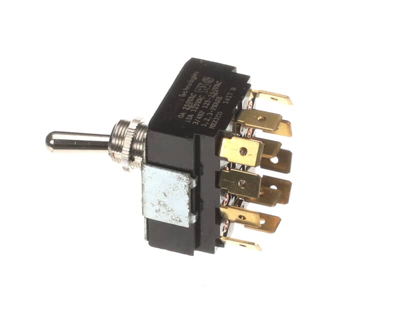 HC150436 Electrofreeze