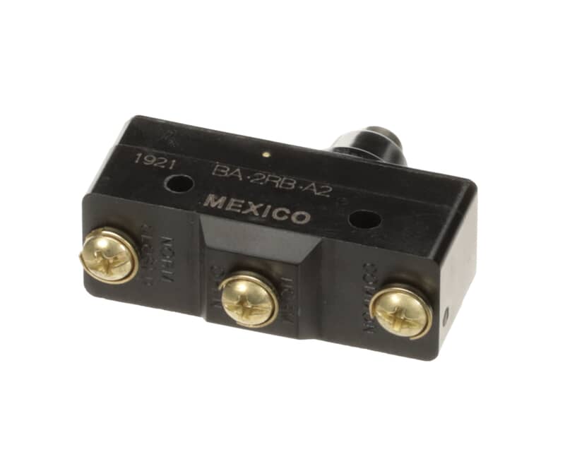 HC150456 Electrofreeze