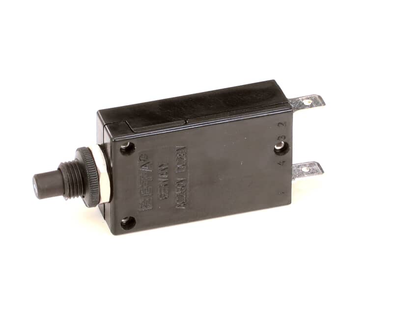 HC150473 Electrofreeze