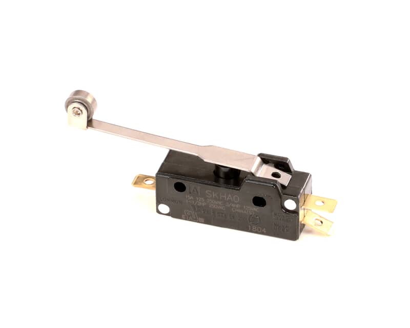 HC150477 Electrofreeze