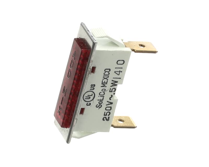 HC150540 Electrofreeze