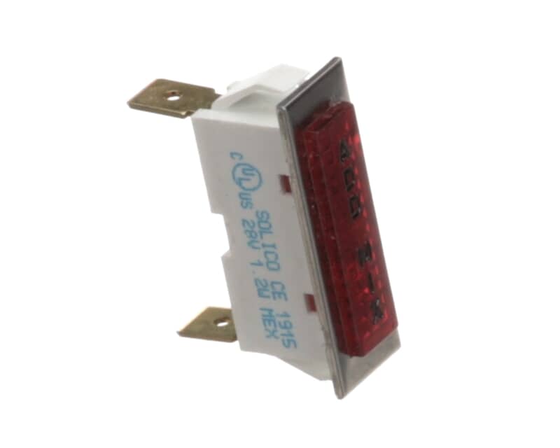 HC150541 Electrofreeze