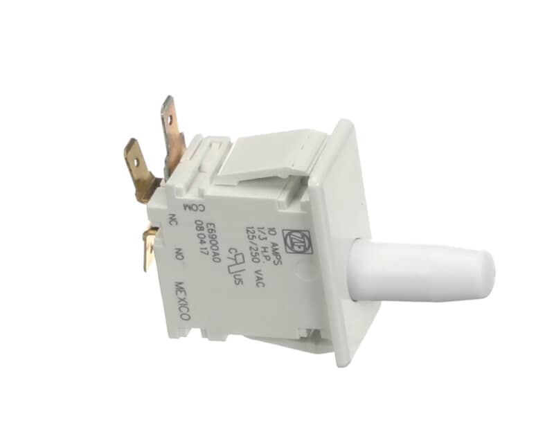 HC150612 Electrofreeze