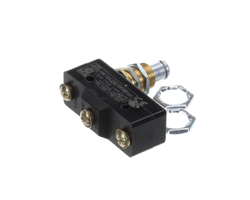 HC150619 Electrofreeze