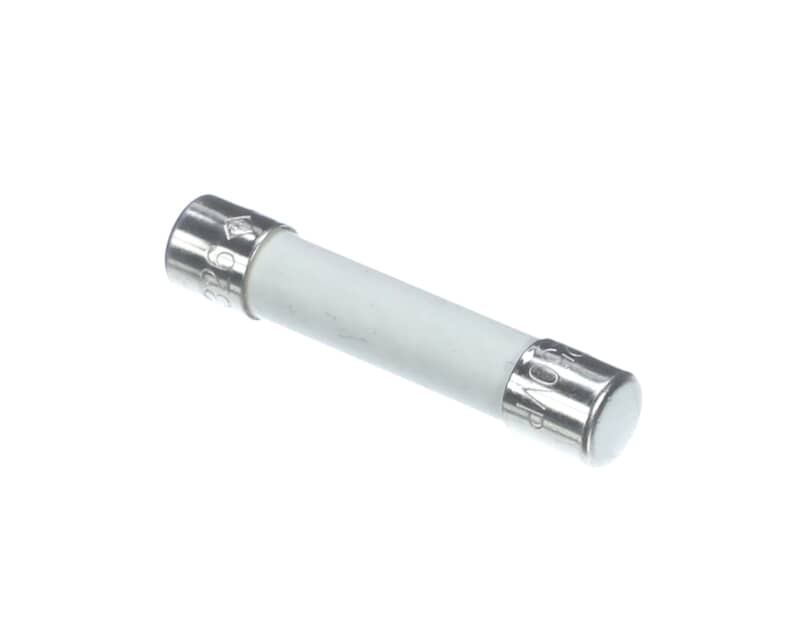 HC150846 Electrofreeze