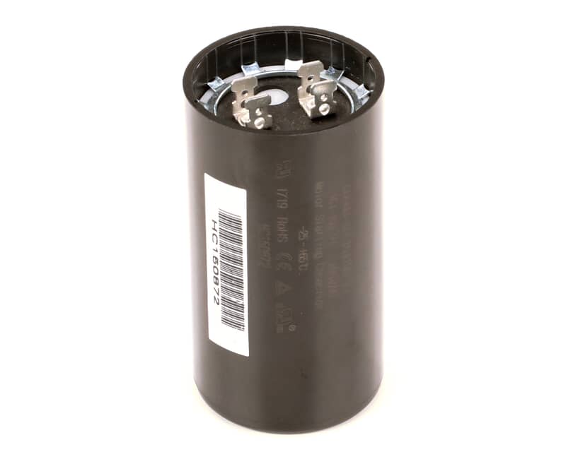HC150872 Electrofreeze