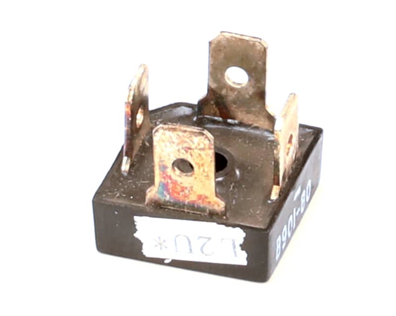 HC150890 Electrofreeze