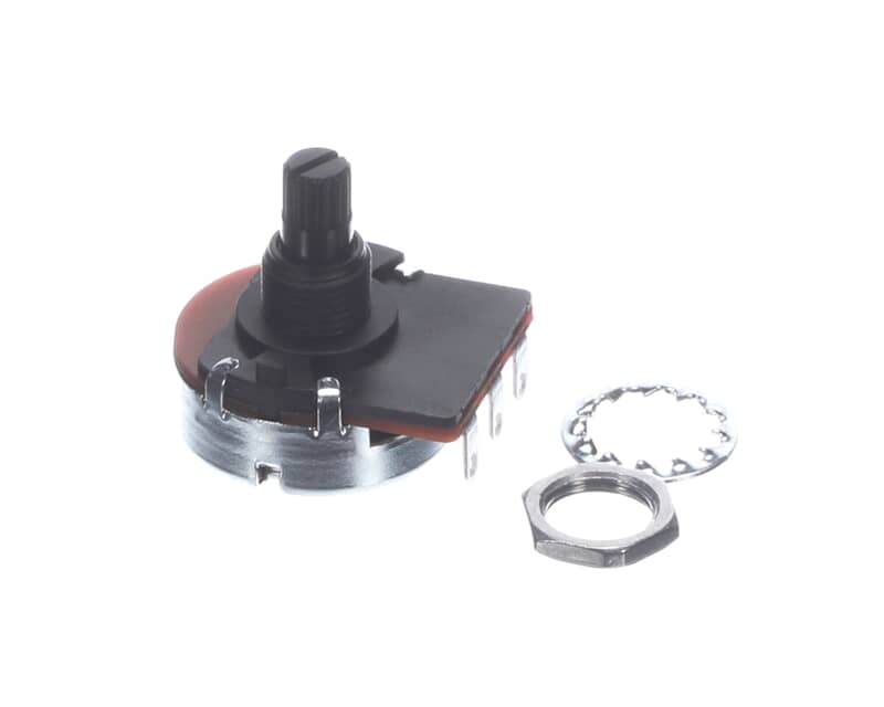HC150966 Electrofreeze