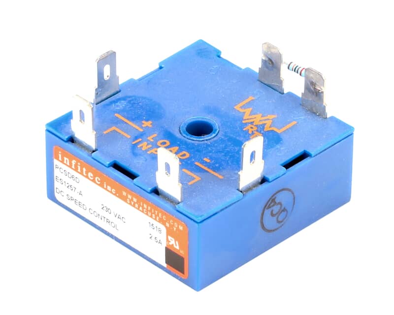 HC150967-01 Electrofreeze