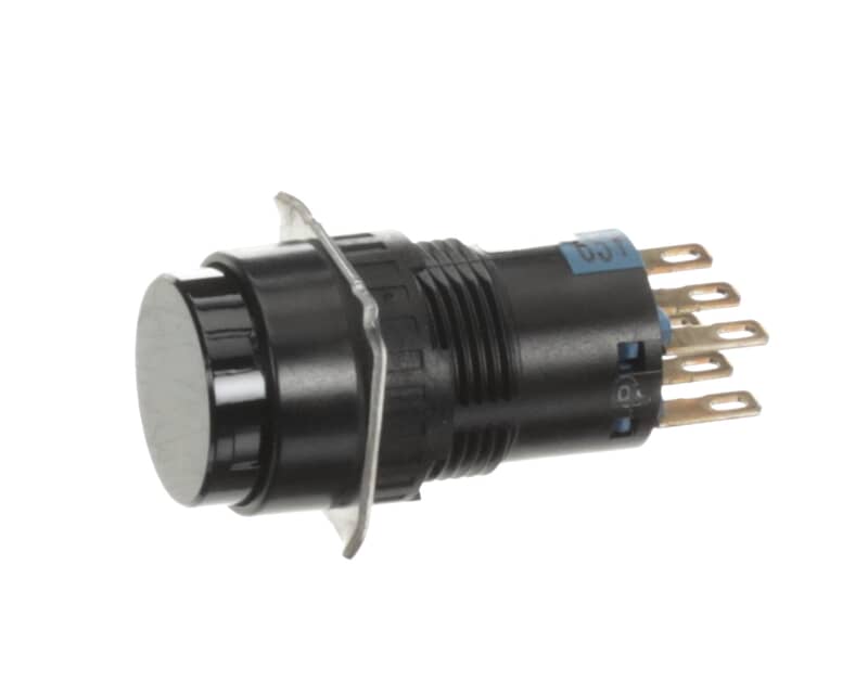 HC150971 Electrofreeze