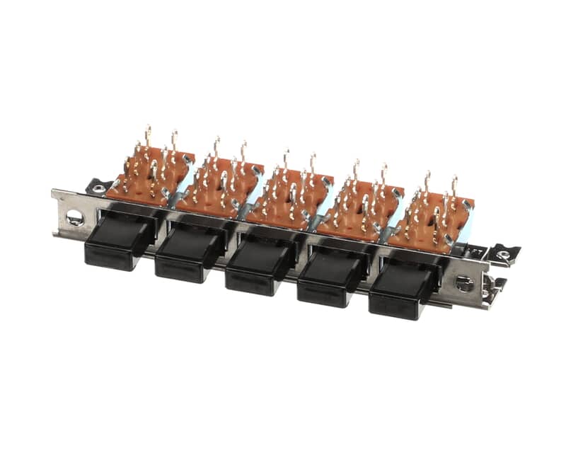 HC150978 Electrofreeze