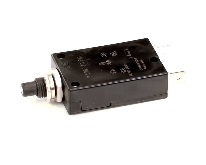 HC150984 Electrofreeze