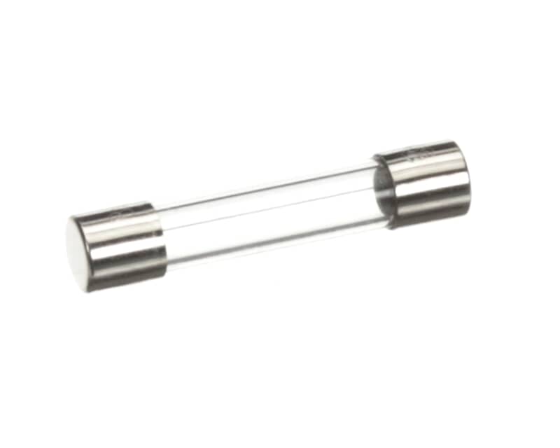 HC150985 Electrofreeze