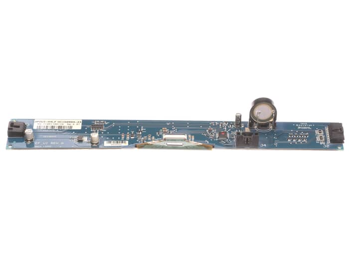 HC150994 Electrofreeze