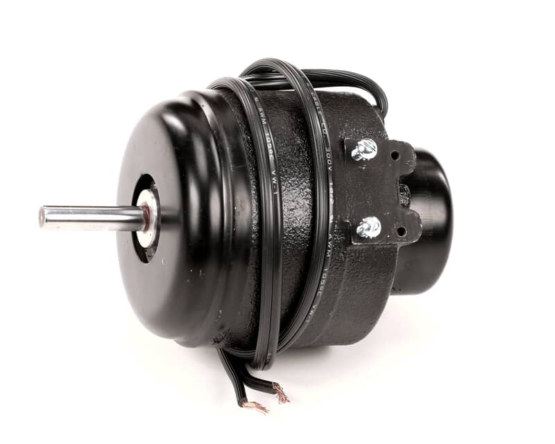 HC151077-01 Electrofreeze
