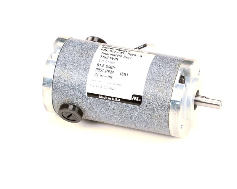 HC151140 Electrofreeze