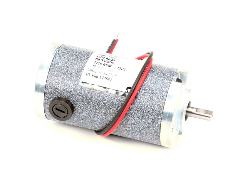 HC151149 Electrofreeze