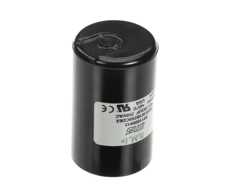 HC151414 Electrofreeze