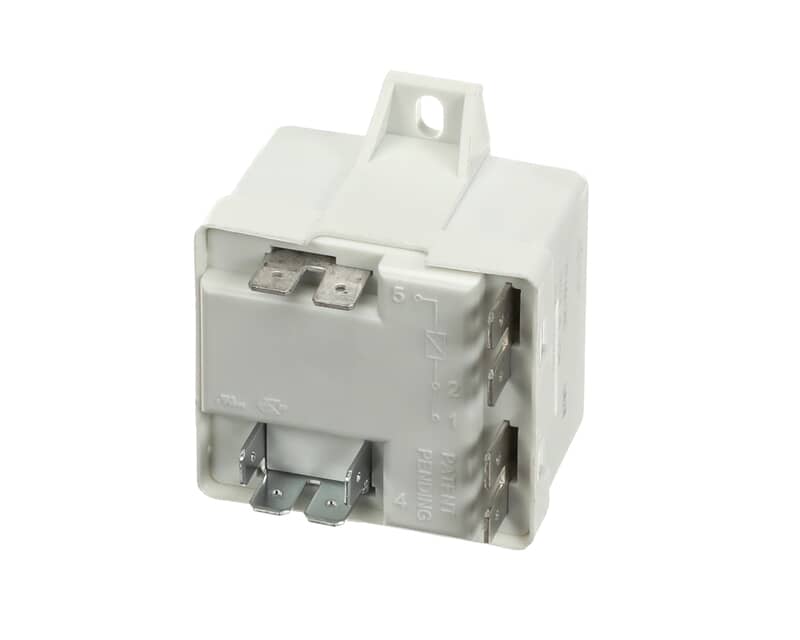 HC151462 Electrofreeze