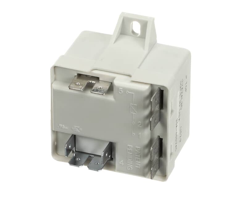HC151474 Electrofreeze