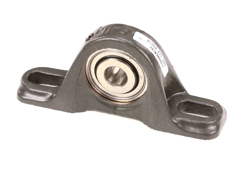 HC153019 Electrofreeze