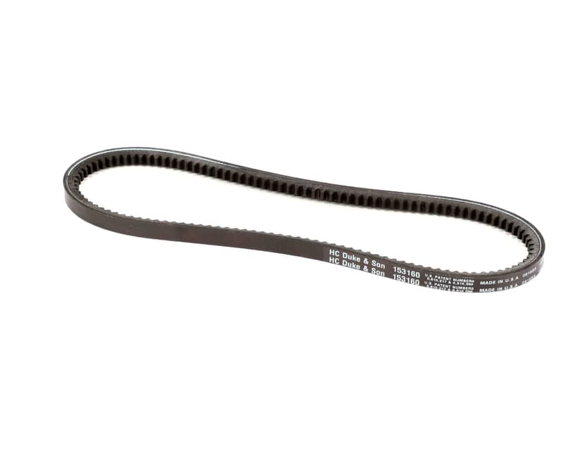 HC153160 Electrofreeze