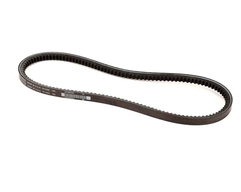 HC153161 Electrofreeze