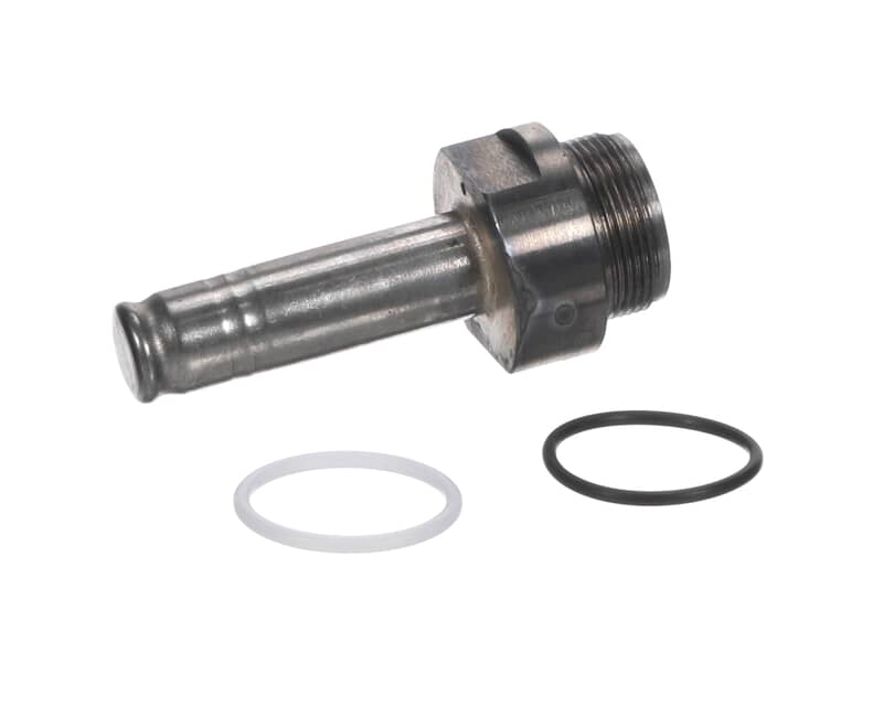 HC155434 Electrofreeze