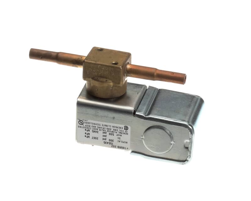 HC155435 Electrofreeze