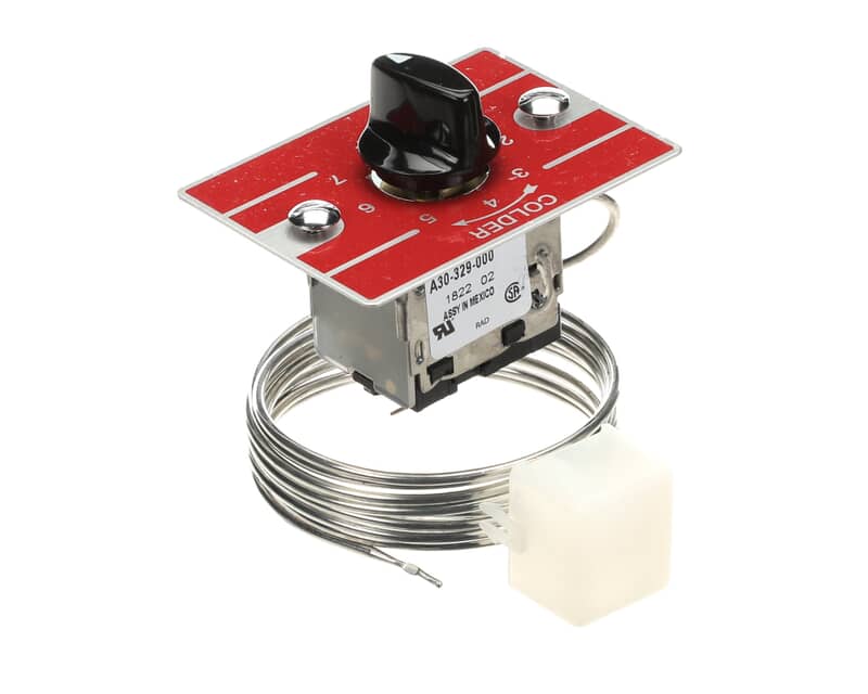 HC155443 Electrofreeze