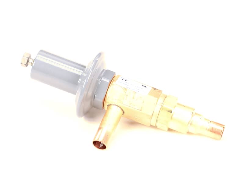 HC155449 Electrofreeze