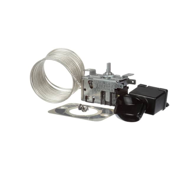 HC155483 Electrofreeze