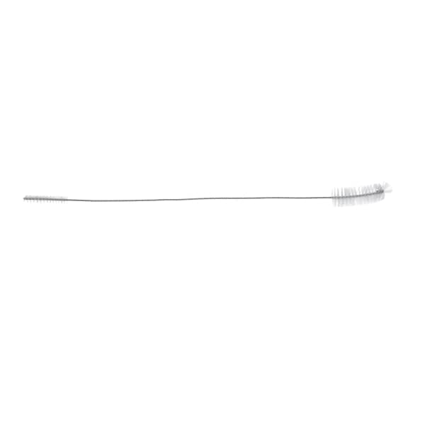 HC158003 Electrofreeze