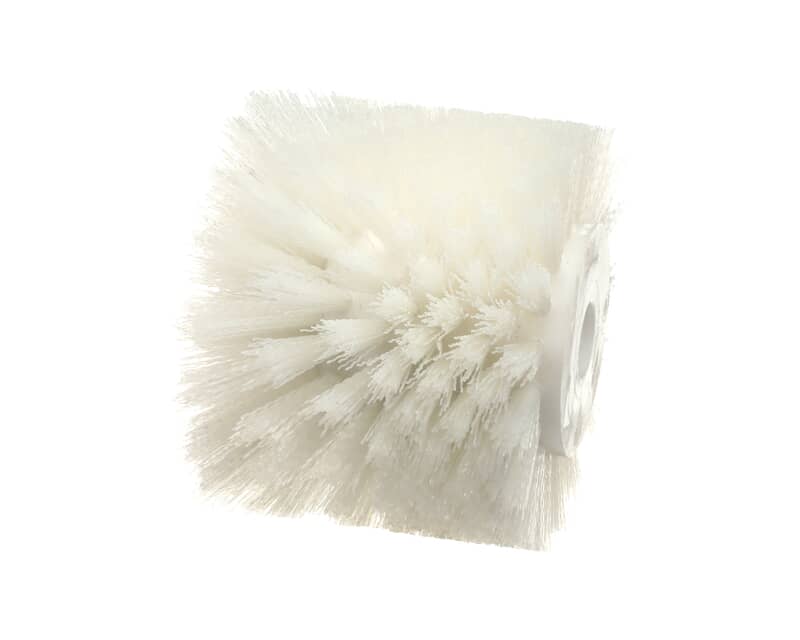HC158009 Electrofreeze