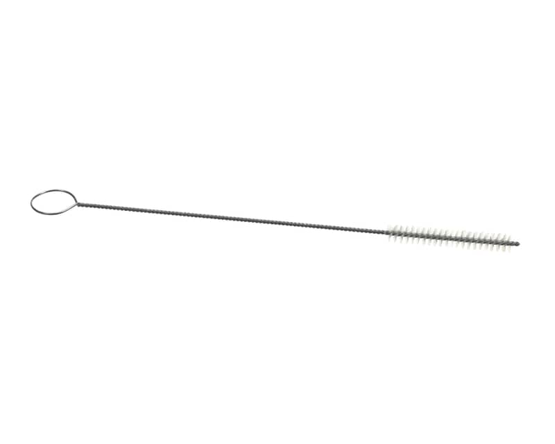 HC158018 Electrofreeze