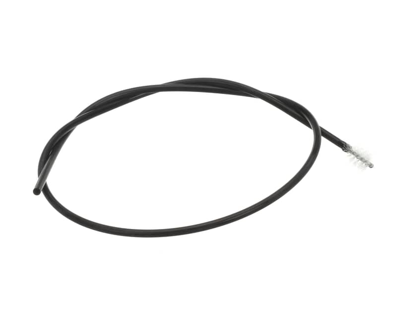 HC158028 Electrofreeze