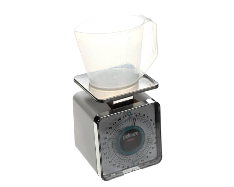 HC158049 Electrofreeze