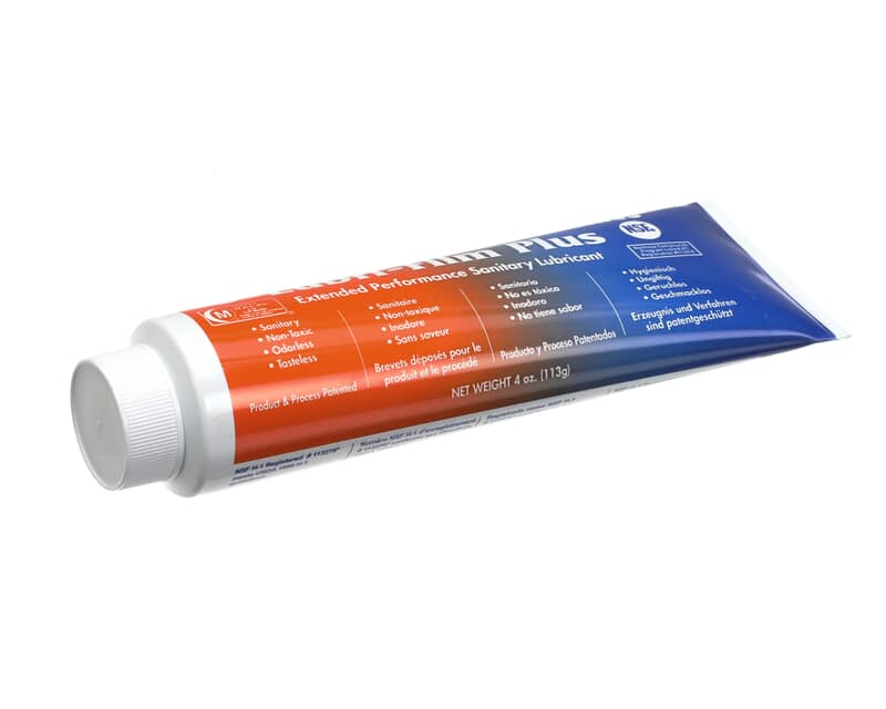 HC158054A Electrofreeze