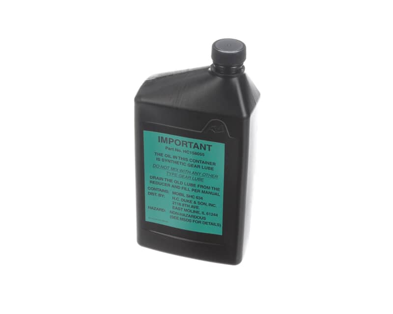 HC158055 Electrofreeze