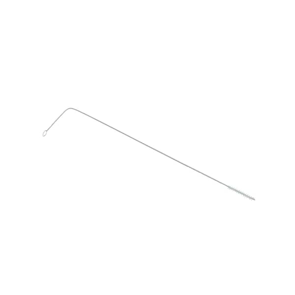 HC158077 Electrofreeze