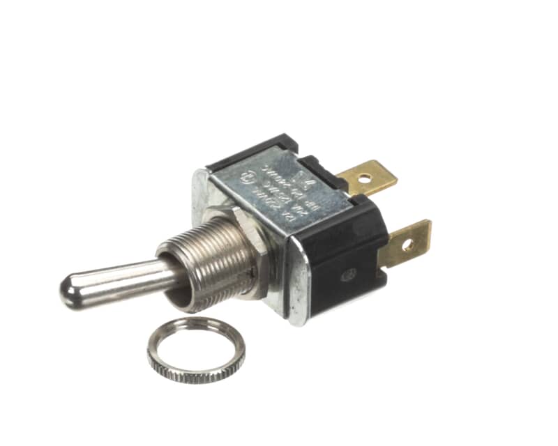 HC159235 Electrofreeze